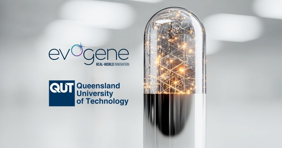 Evogene_QUT