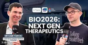 BIO 2026_Interview