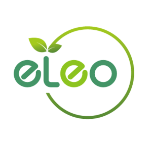 ELEO_Logo